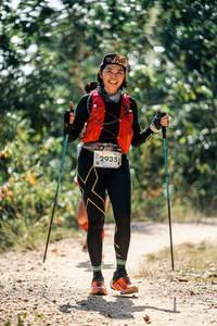 BIB: 
                            <button type="button" onclick="openModal(26065510)" class="btn btn-primary btn-sm float-right btn-popup" data-toggle="modal" data-target=".modal-high-quality">
                        <i class="fas fa-shopping-cart"></i> Add to Cart
                    </button>
                                            <button type="button" onclick="isThisMe(26065510, true)" class="btn btn-success btn-sm float-right btn-popup btn-isme hidden" data-toggle="tooltip" data-placement="bottom" title="นี่คือรูปของคุณใช่ไหม คลิกที่นี่เพื่อเอาเข้าอัลบั้ม">
                        <i class="fas fa-plus"></i> Add to album
                    </button>
                    <button type="button" onclick="isThisMe(26065510, false)" class="btn btn-warning btn-sm float-right btn-popup btn-isnotme hidden">
                        <i class="fas fa-ban"></i> Remove from album
                    </button>